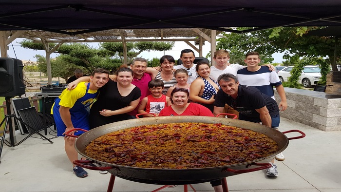 paella-100-personas-elche
