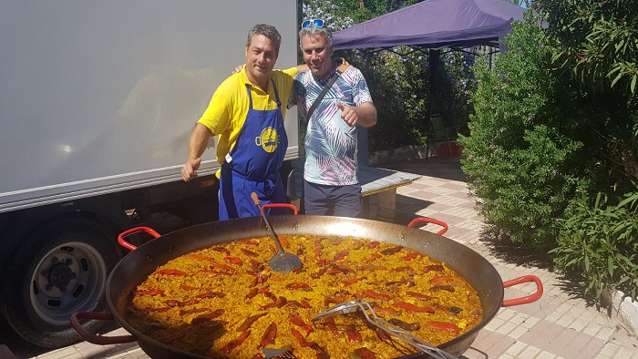 paella-100-personas-elche