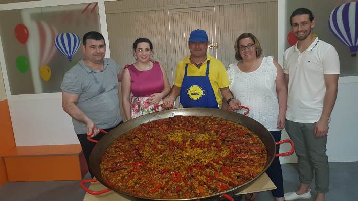 paella-100-personas-elche