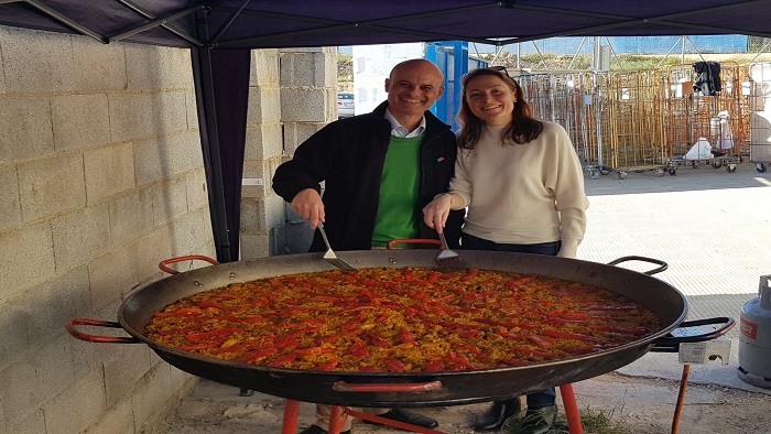paella-100-personas-la-nucia