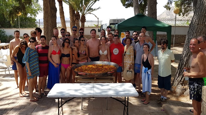 paella-100-personas-novelda