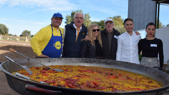 paella-150-personas-elche