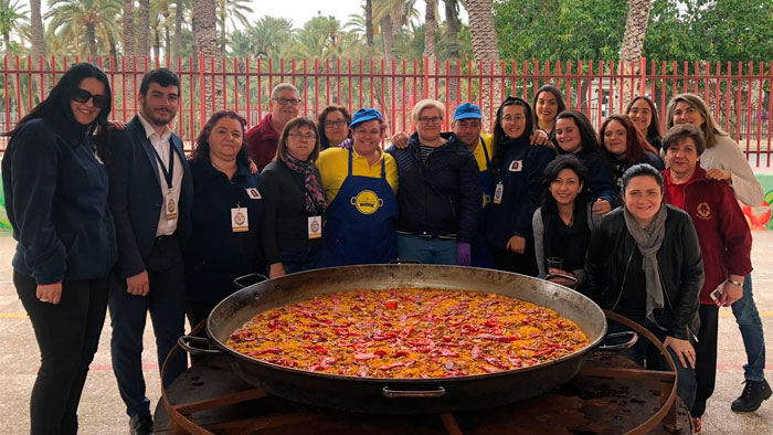 paella-150-personas-elche