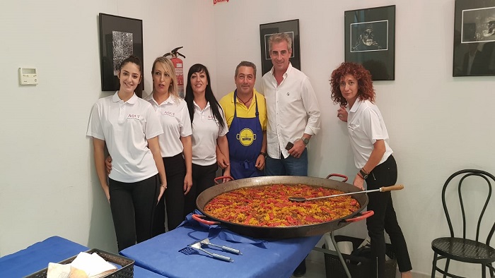 paella-150-personas-elda