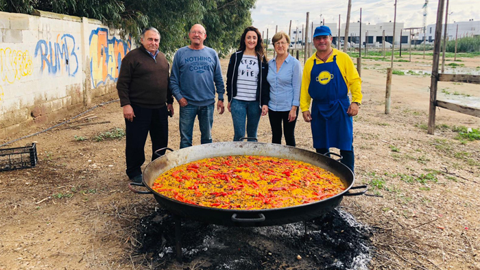 paella-200-personas-elche