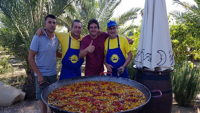 paella-200-personas-elche