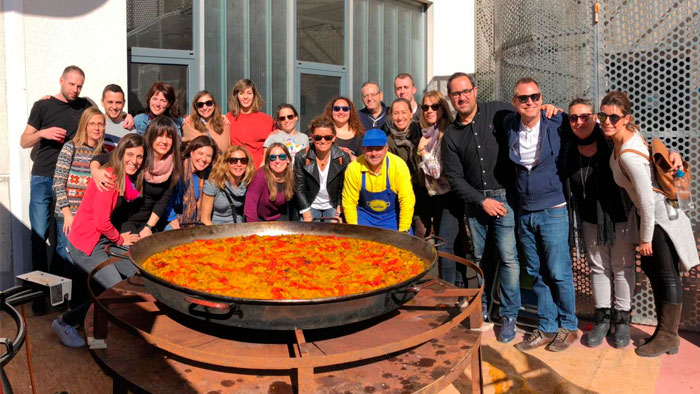 paella-230-personas-murcia
