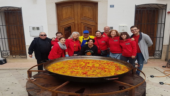 paella-230-personas-pedreguer