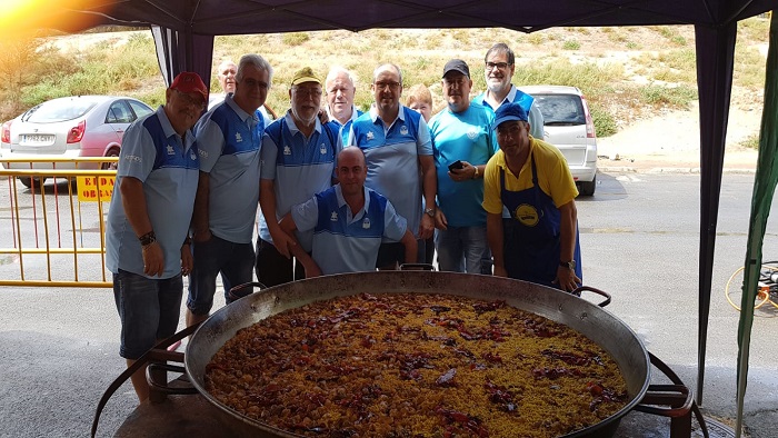 paella-250-personas-elda