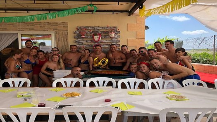 paella-30-personas-elche