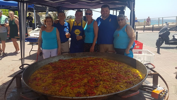paella-300-personas-benidorm