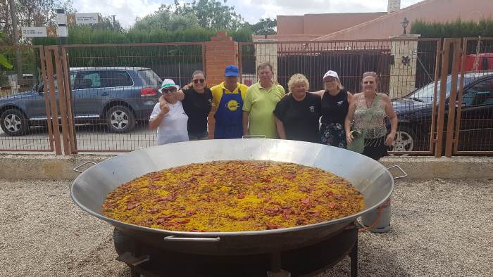 paella-300-personas-crevillente