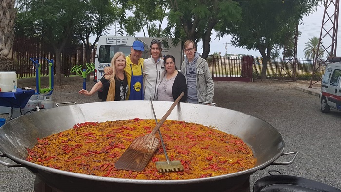 paella-300-personas-elche