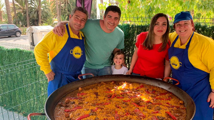 paella-40-personas-elche