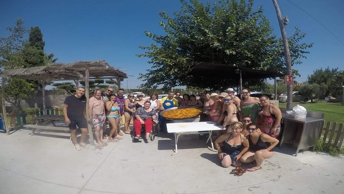 paella-40-personas-elche