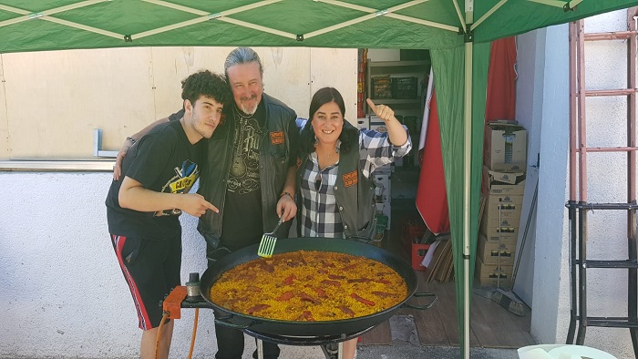 paella-40-personas-elche