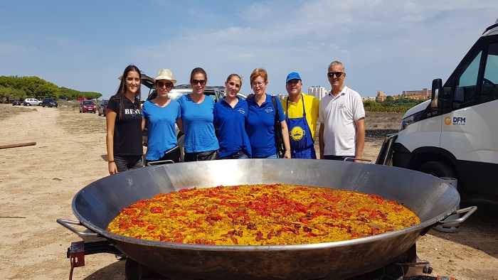 paella-400-personas-albatera