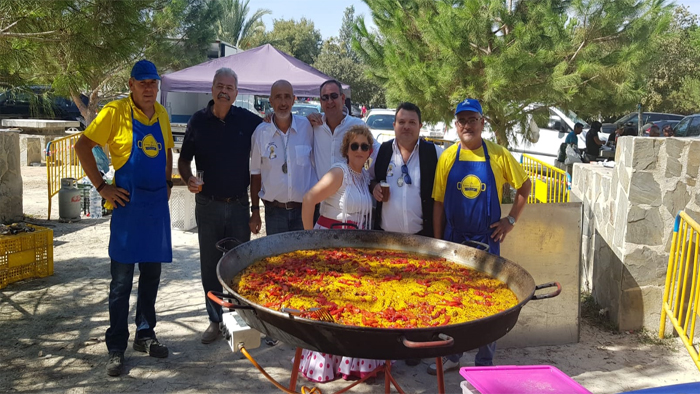 paella-400-personas-archena