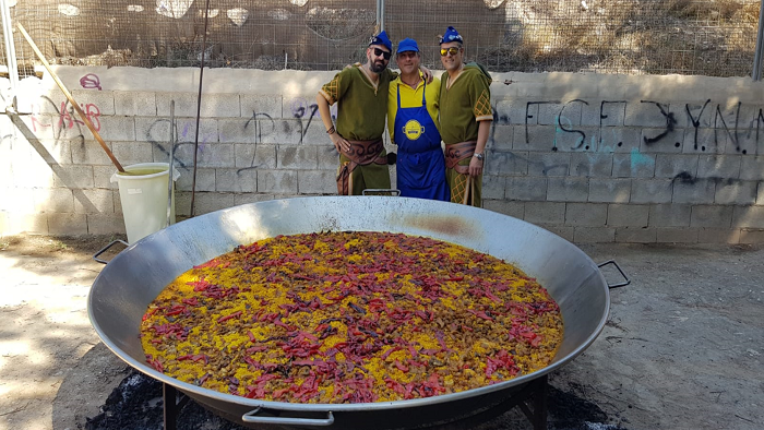 paella-450-personas-crevillente
