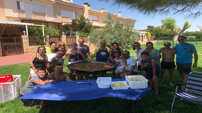 paella-50-personas-aspe