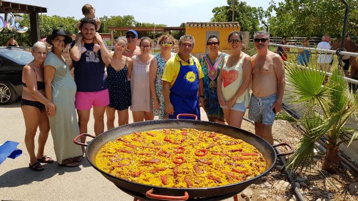 paella-50-personas-cartagena