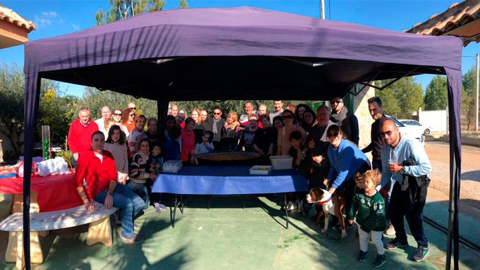 paella-50-personas-librilla
