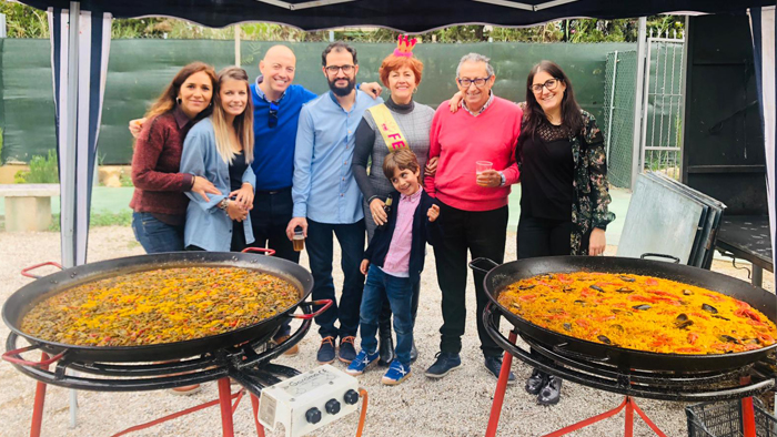 paella-50-personas-murcia