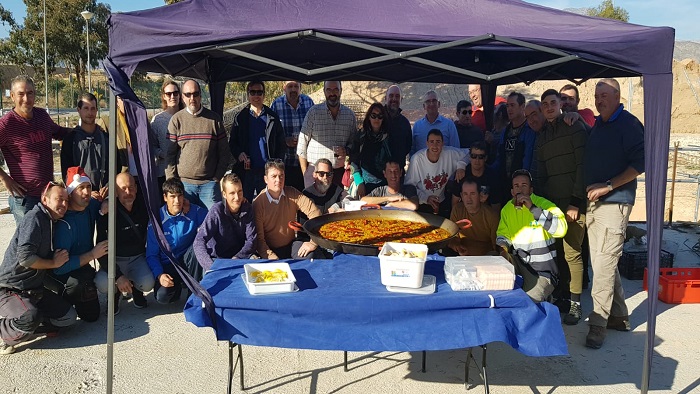 paella-50-personas-villajoyosa