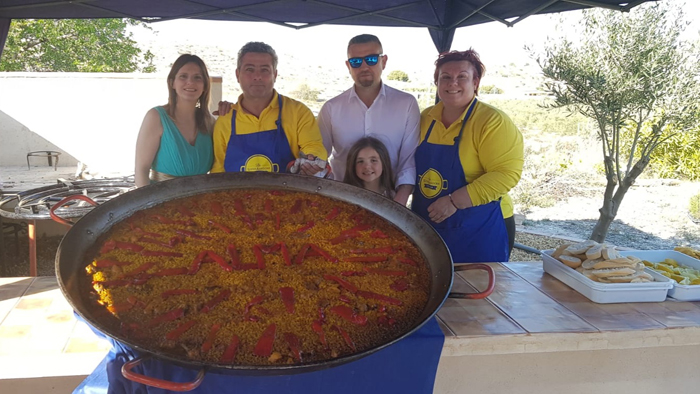 paella-60-personas-aspe