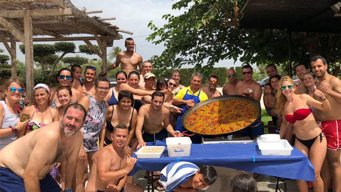 paella-60-personas-elche