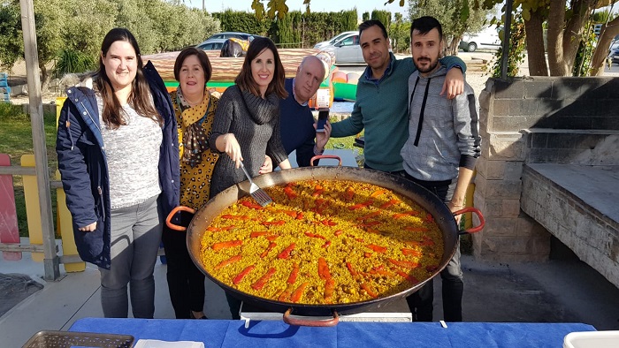 paella-60-personas-elche