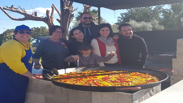 paella-60-personas-elche