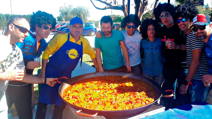 paella-60-personas-elche