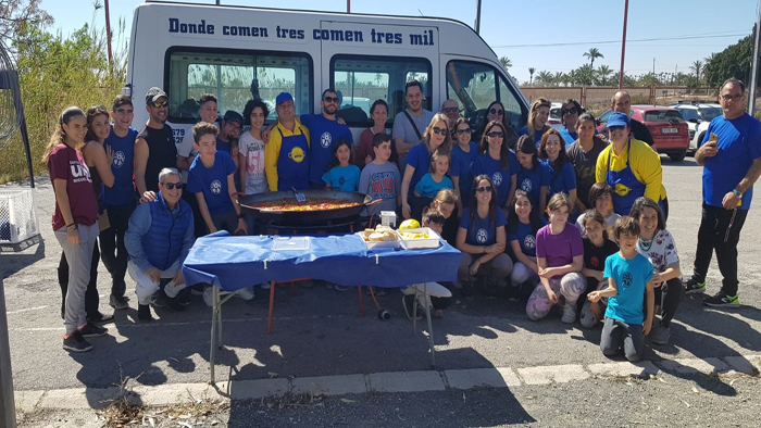 paella-60-personas-elche