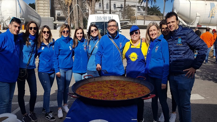paella-70-personas-elche