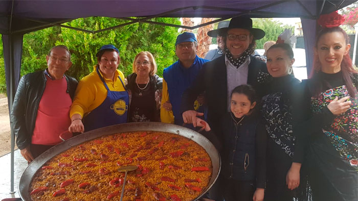 paella-70-personas-elche