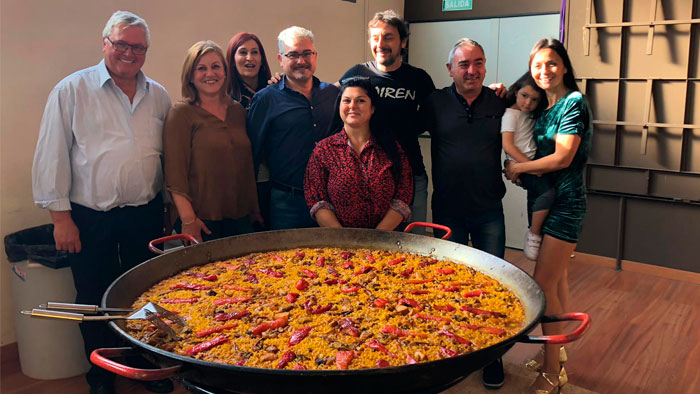 paella-60-personas-elche