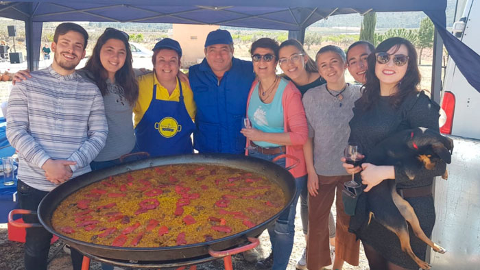paella-70-personas-jumilla
