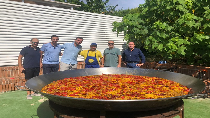 paella-700-personas-elche