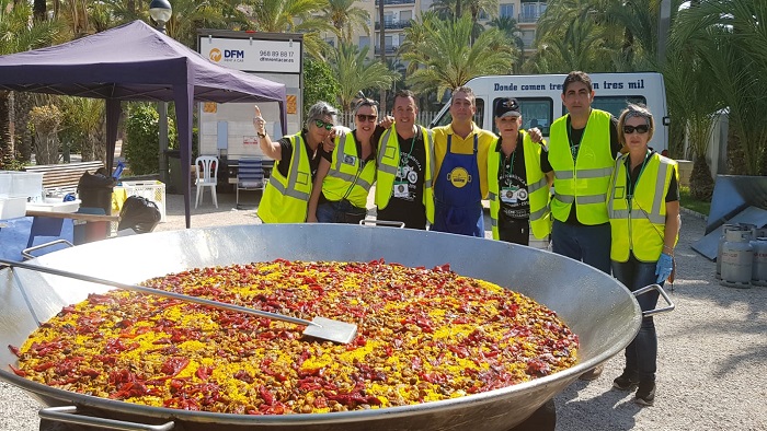 paella-700-personas-elche