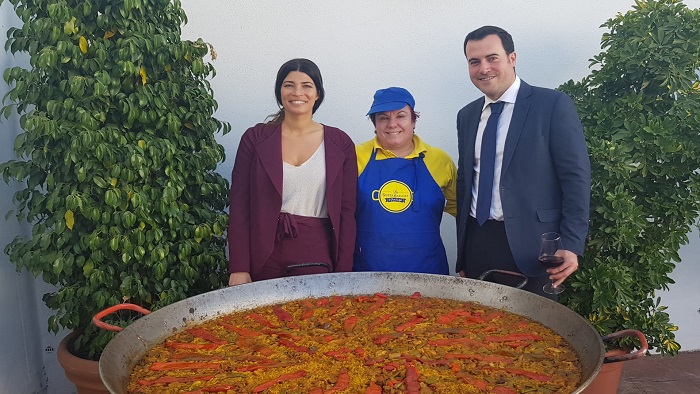 paella-80-personas-betera