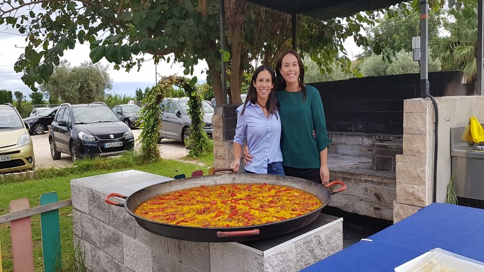 paella-300-personas-elche