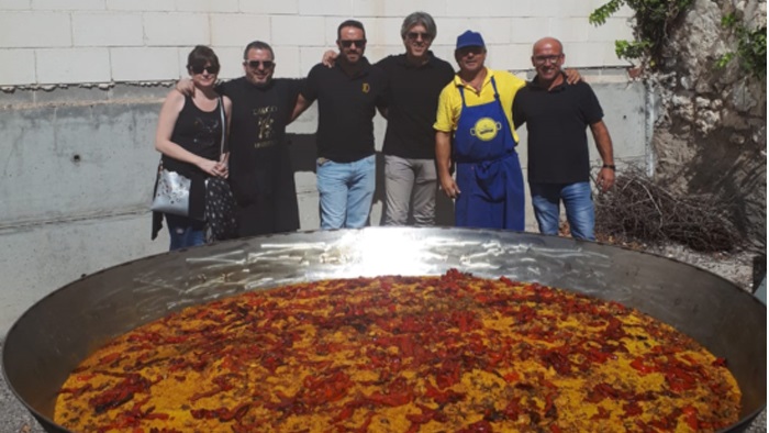 paella-800-personas-villena