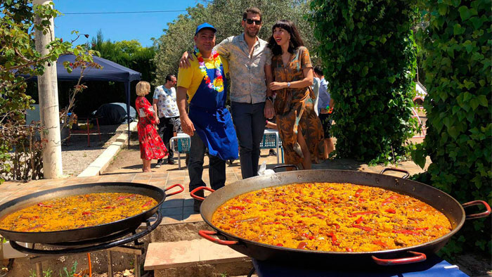 paella-100-personas-alicante