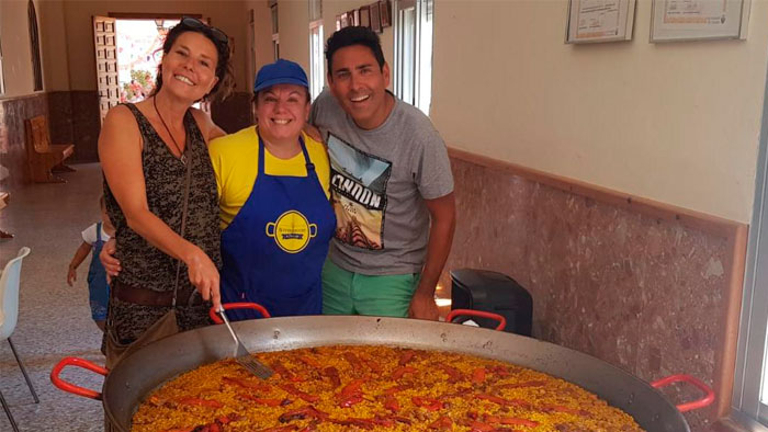 paella-100-personas-elche
