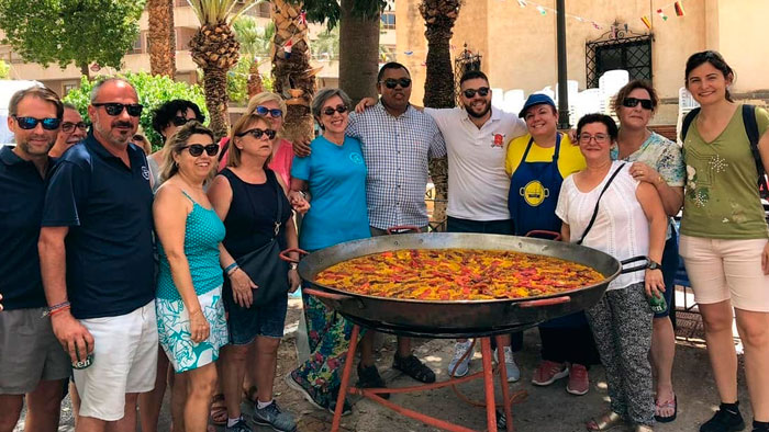 paella-100-personas-elche