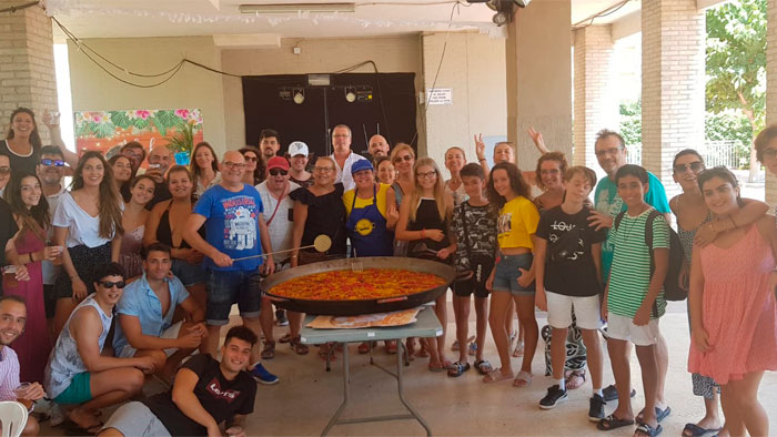 paella-120-personas-alicante