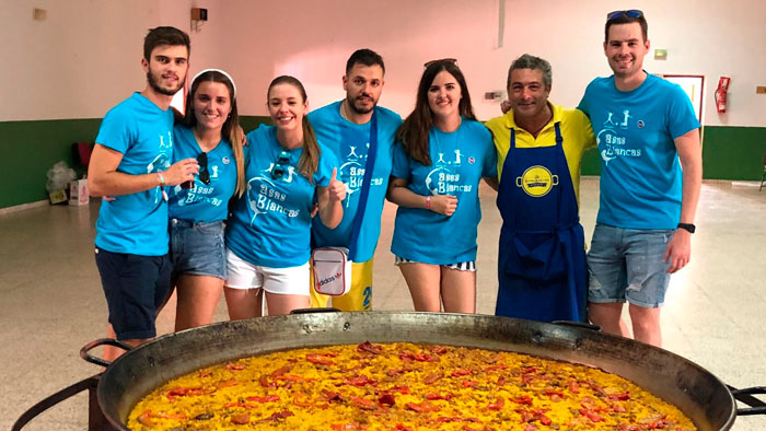 paella-150-personas-casas-ibañez