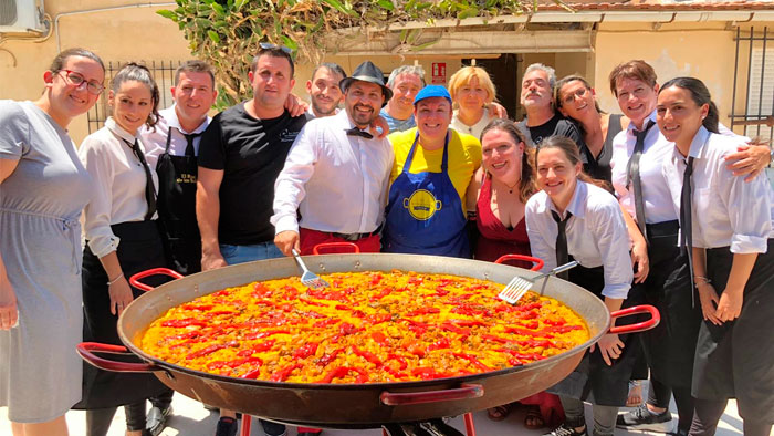 paella-160-personas-elche