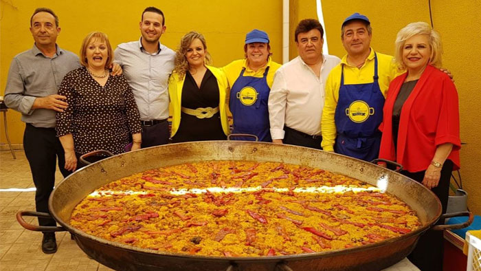 paella-170-personas-elda